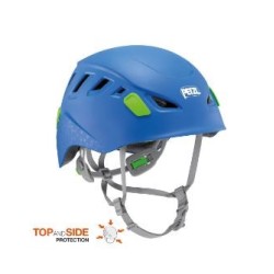 Petzl Picchu | OXYGENE Montagne