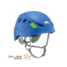 Petzl Picchu | OXYGENE Montagne