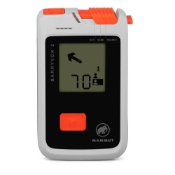 Mammut Barryvox 2
