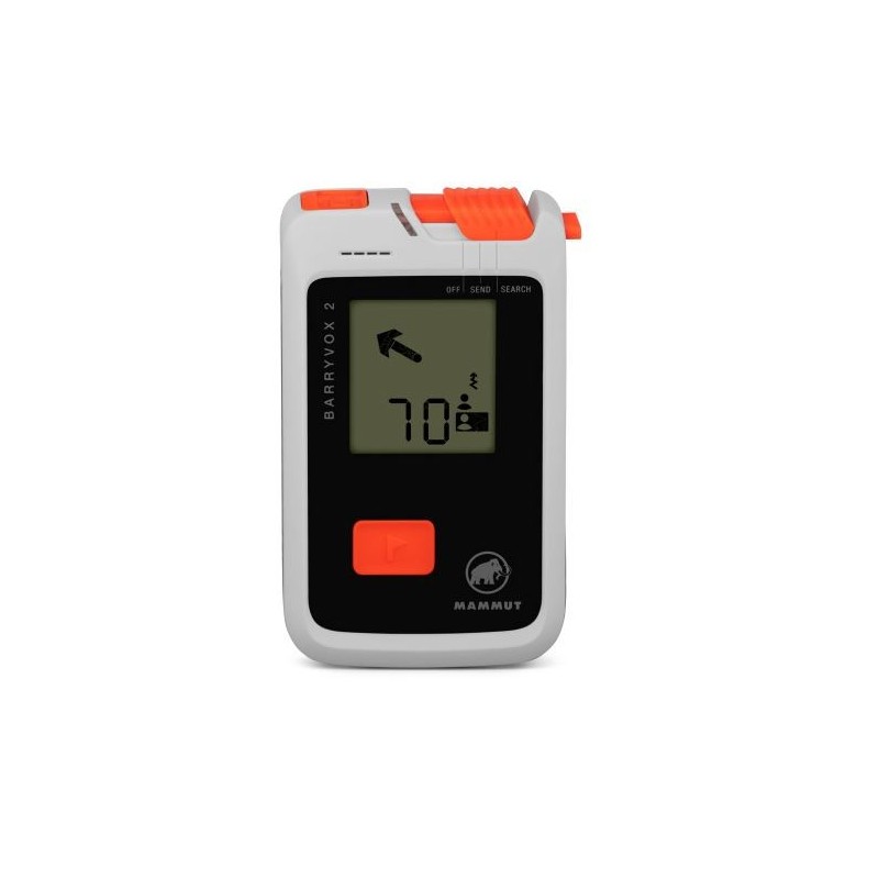 Mammut Barryvox 2