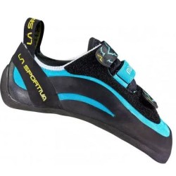 La Sportiva Miura VS Ws