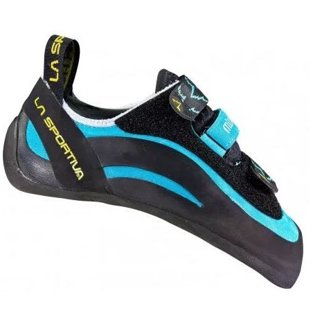 La Sportiva Miura VS Ws