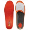 Sidas Winter 3 Feet Medium | Semelles randonnée Mid