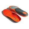 Sidas Winter 3 Feet Medium | Semelles randonnée Mid