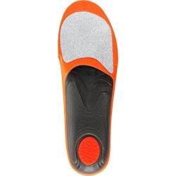Sidas Winter 3 Feet Medium | Semelles randonnée Mid