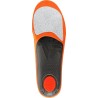 Sidas Winter 3 Feet Medium | Semelles randonnée Mid