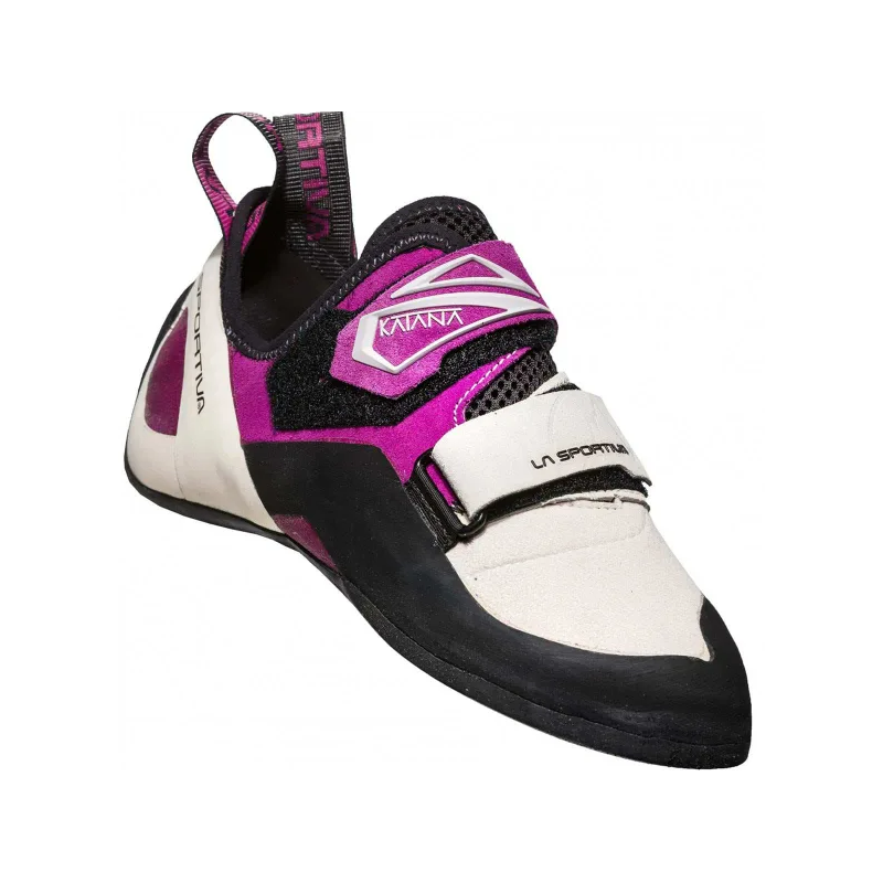 La Sportiva Katana Ws % | OXYGENE Montagne