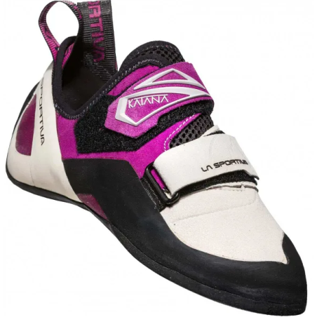 La Sportiva Katana Ws % | OXYGENE Montagne