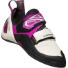 La Sportiva Katana Ws % | OXYGENE Montagne