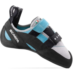 Scarpa Vapor V %