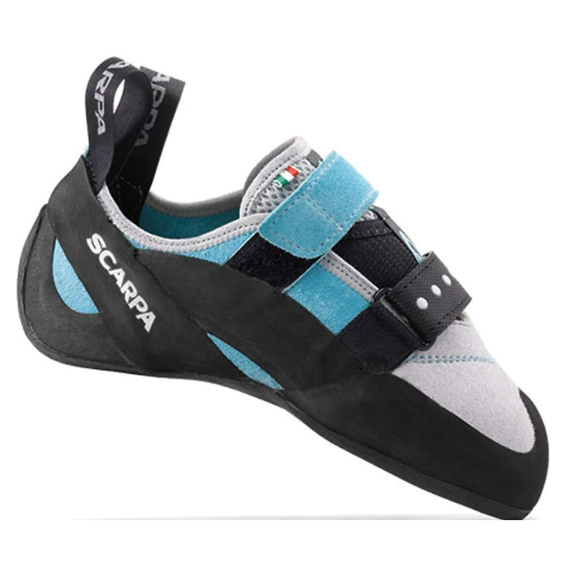 Scarpa Vapor V %