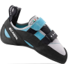 Scarpa Vapor V %