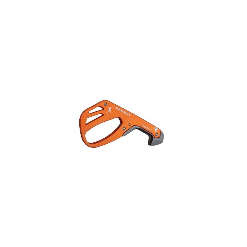MAMMUT Smart 2.0 MAMMUT Smart 2.0