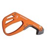 MAMMUT Smart 2.0