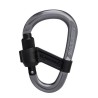 Mammut Smart HMS 2.0 ScrewGate Carabiner | OXYGENE Montagne