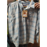 Patagonia M'S L/S Sun Stretch Shirt % | OXYGENE Montagne
