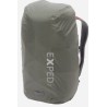 EXPED Raincover L | Housse pluie sac 45 L