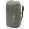 EXPED Raincover L