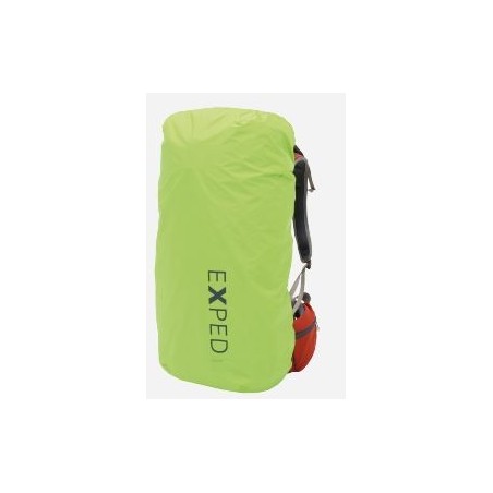 EXPED Raincover L | Housse pluie sac 45 l