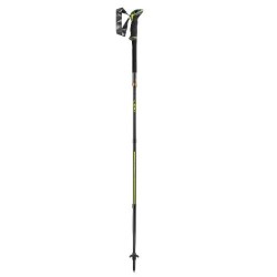 Leki Sherpa FX One Carbon | OXYGENE Montagne
