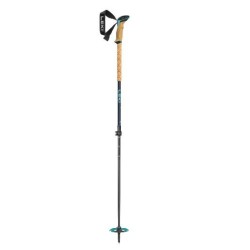 Leki Bernina lite 2 | OXYGENE Montagne
