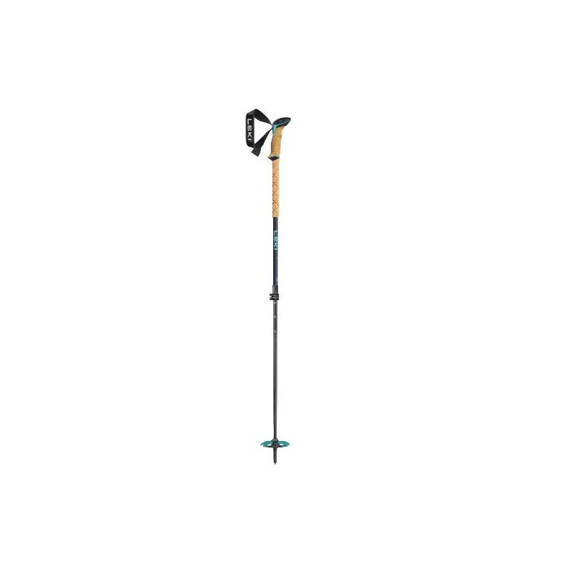 Leki Bernina lite 2 | OXYGENE Montagne