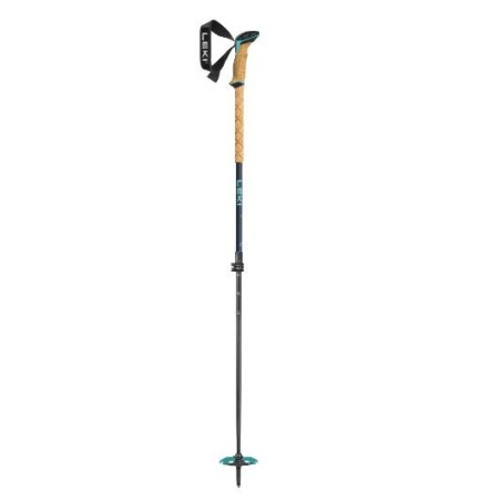 Leki Bernina lite 2 | OXYGENE Montagne