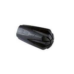 Leki Gummipuffer Trekking 1pcs | Embout bâton