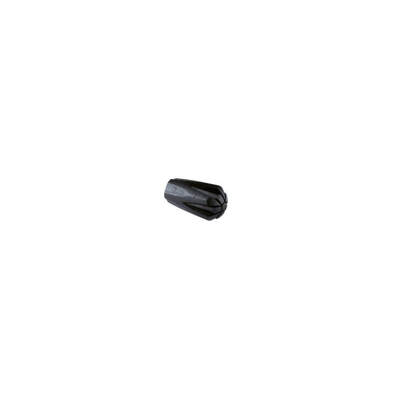 Leki Gummipuffer Trekking 1pcs Leki Gummipuffer Trekking 1pcs