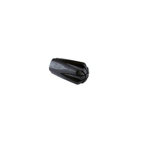Leki Gummipuffer Trekking 1pcs