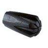 Leki Gummipuffer Trekking 1pcs