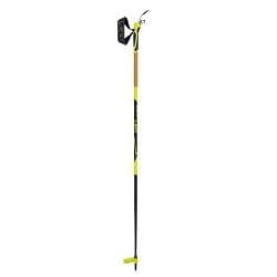Leki Mezza train | OXYGENE Montagne