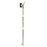 Leki Mezza train | OXYGENE Montagne