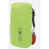EXPED Raincover M