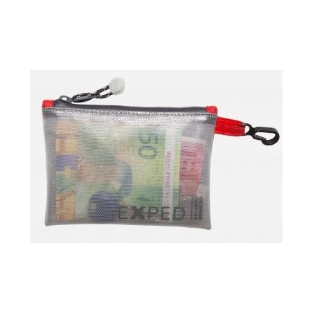 EXPED MINI VISTA ORGANISER