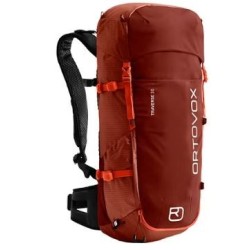 Ortovox Traverse 30 | OXYGENE Montagne