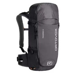 Ortovox Traverse 30 | OXYGENE Montagne