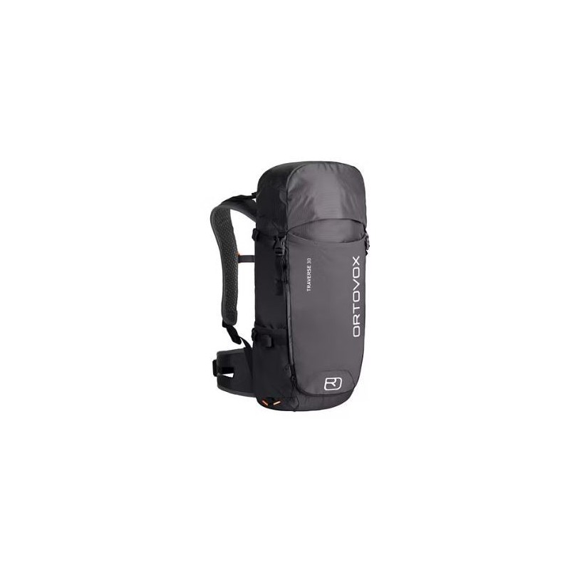 Ortovox Traverse 30 | OXYGENE Montagne