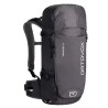 Ortovox Traverse 30 | OXYGENE Montagne