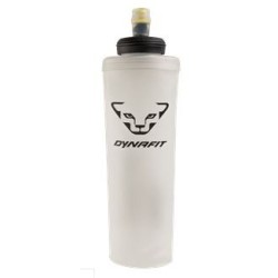 Dynafit Flask 500ml | OXYGENE Montagne