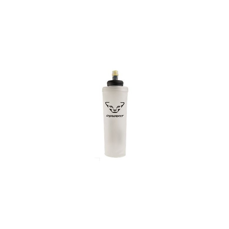 Dynafit Flask 500ml | OXYGENE Montagne