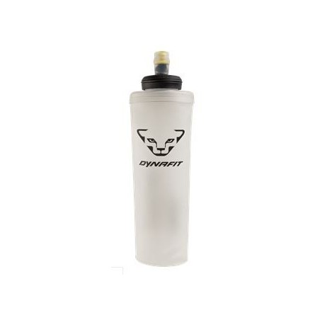 Dynafit Flask 500ml | OXYGENE Montagne