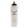 Dynafit Flask 500ml | OXYGENE Montagne