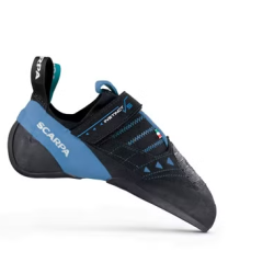 Scarpa Instinct VSR | OXYGENE Montagne