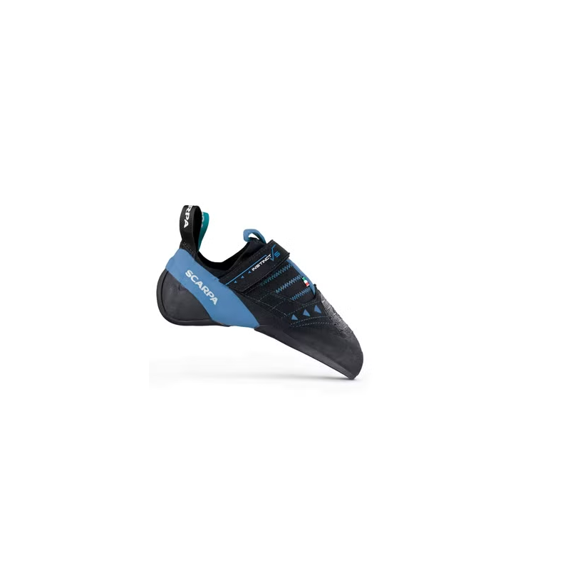 Scarpa Instinct VSR | OXYGENE Montagne