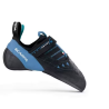 Scarpa Instinct VSR | OXYGENE Montagne