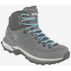 Meindl Milford Lady Gtx