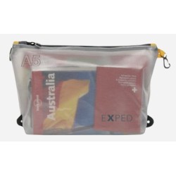 copy of EXPED MINI VISTA ORGANISER