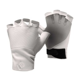 Black Diamond Crack Gloves | OXYGENE Montagne