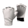 Black Diamond Crack Gloves | OXYGENE Montagne